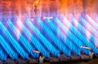 Fencott gas fired boilers