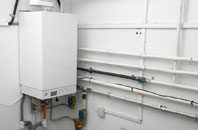 Fencott boiler installers